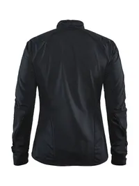 1906769-999000_Craft_Club_Jacket_Back.jpg