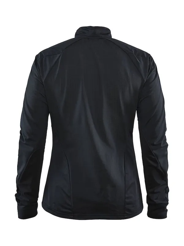 1906769-999000_Craft_Club_Jacket_Back.jpg