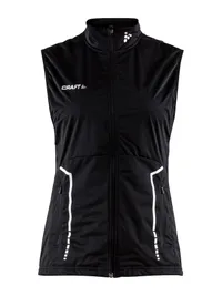 1906770_999000_Craft_Club_Vest_F.jpg