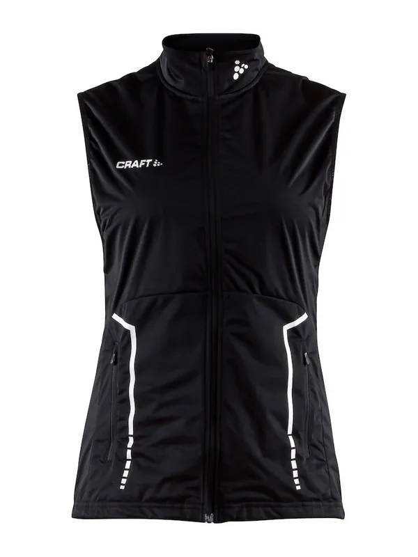 1906770_999000_Craft_Club_Vest_F.jpg