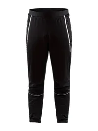 1906771_999000_Craft_Club_Fz_Pants_F.jpg