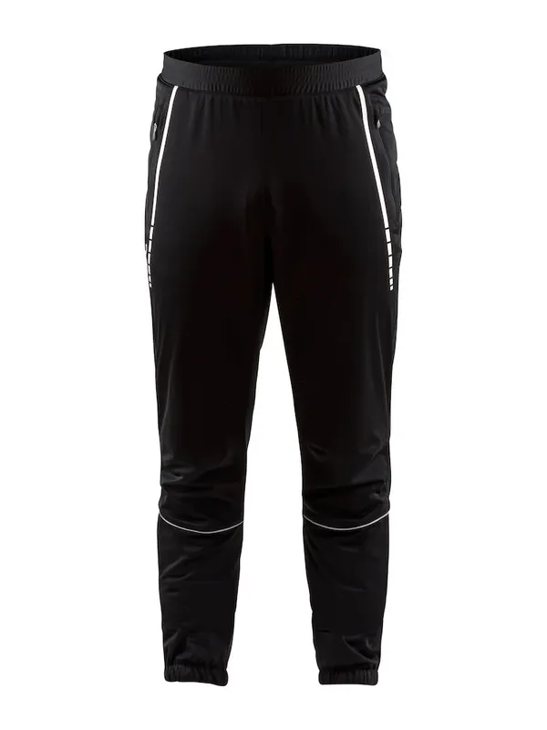 1906771_999000_Craft_Club_Fz_Pants_F.jpg