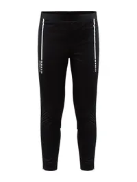 1906775_999000_Craft_Warm_Club_Pants_F.jpg