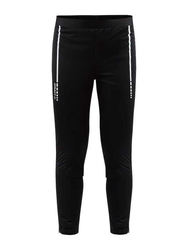 1906775_999000_Craft_Warm_Club_Pants_F.jpg