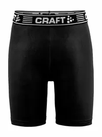1906844-999000_Pro_Control_9-Inch_Boxer_Jr_Front.jpg