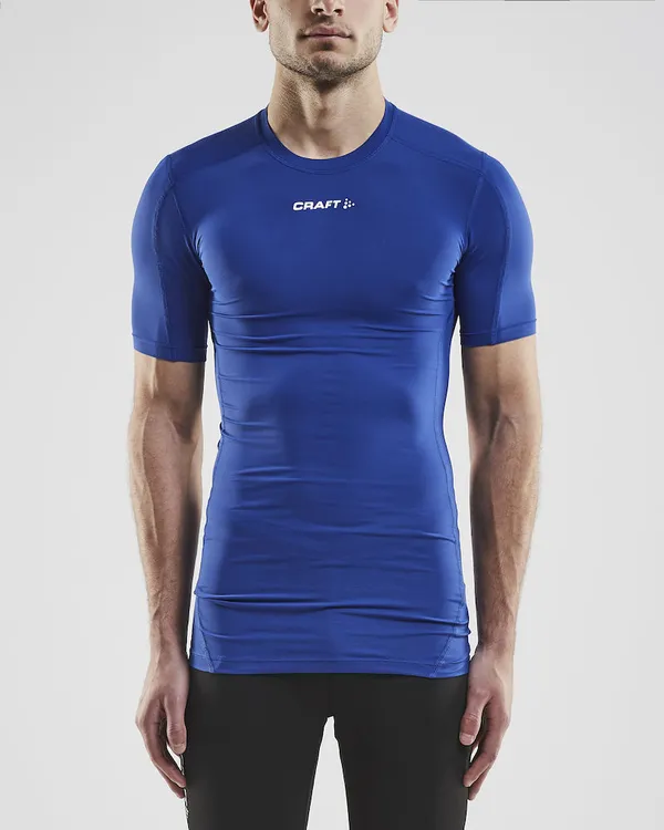 1906855_346000_Pro Control Compression Tee Uni_C1.jpg