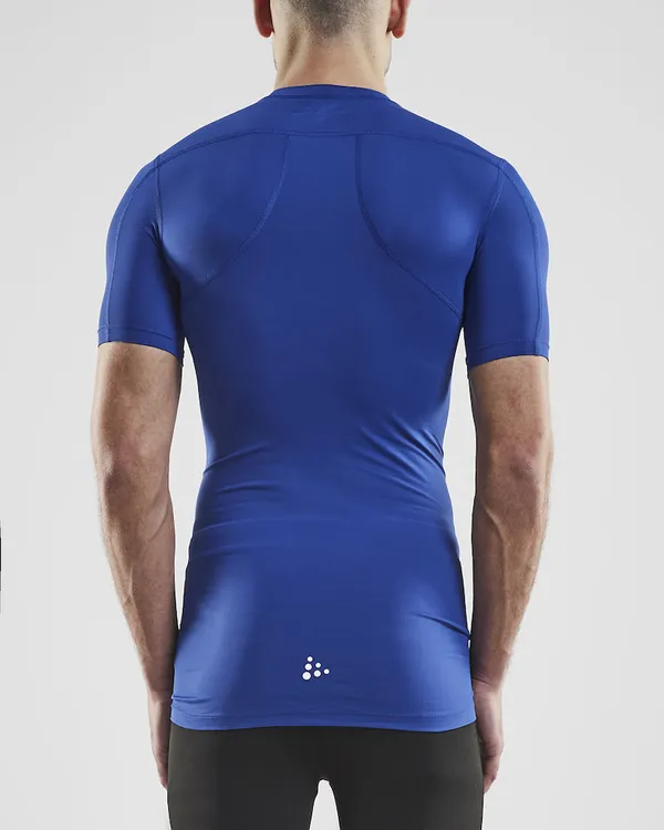 1906855_346000_Pro Control Compression Tee Uni_C3.jpg