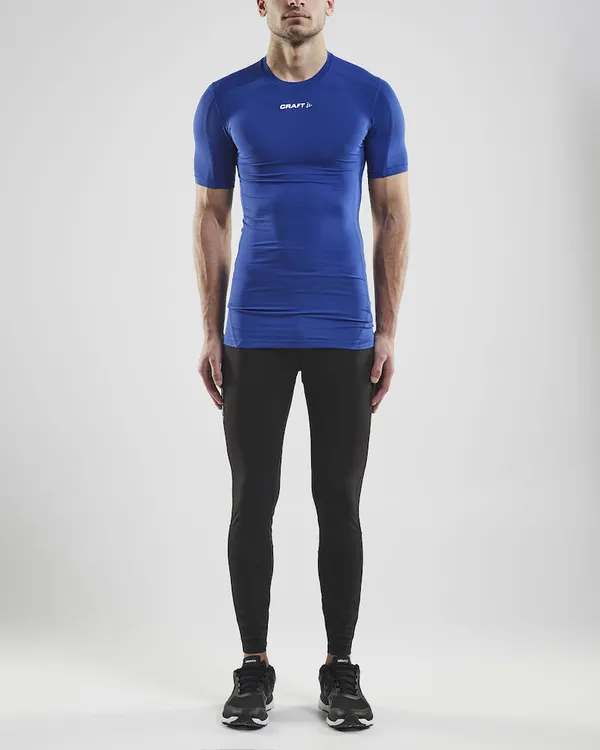 1906855_346000_Pro Control Compression Tee Uni_C6.jpg