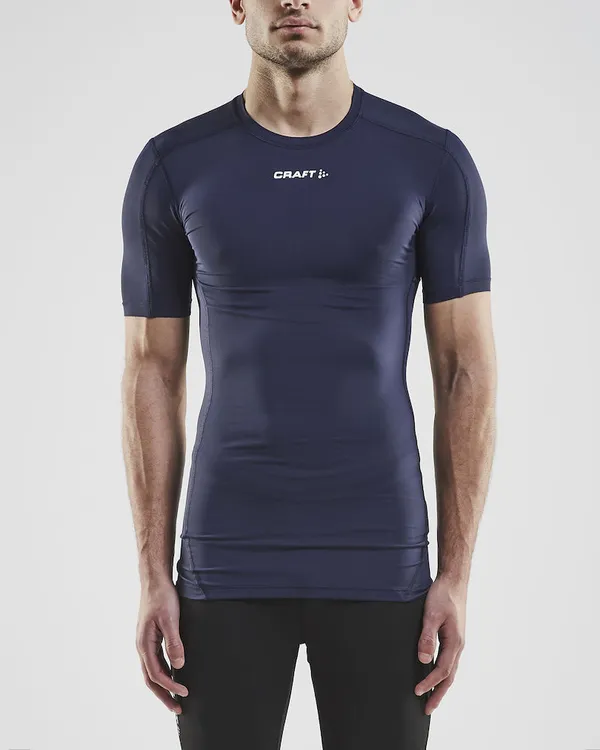 1906855_390000_Pro Control Compression Tee Uni_C1.jpg