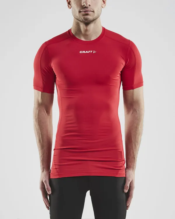 1906855_430000_Pro Control Compression Tee Uni_C1.jpg