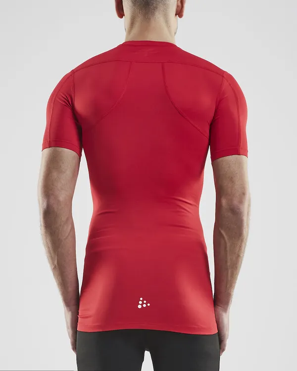 1906855_430000_Pro Control Compression Tee Uni_C3.jpg