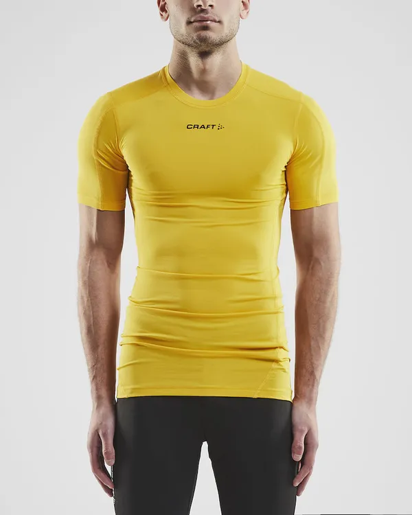 1906855_552000_Pro Control Compression Tee Uni_C1.jpg