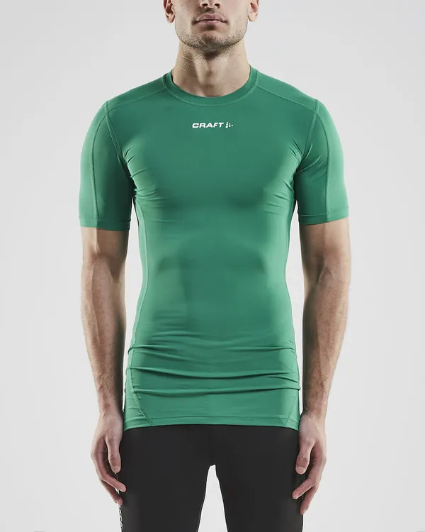 1906855_651000_Pro Control Compression Tee Uni_C1.jpg