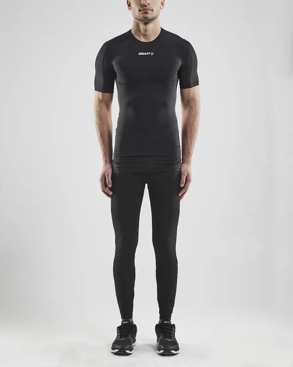 1906855_999000_Pro Control Compression Tee Uni_C6.jpg