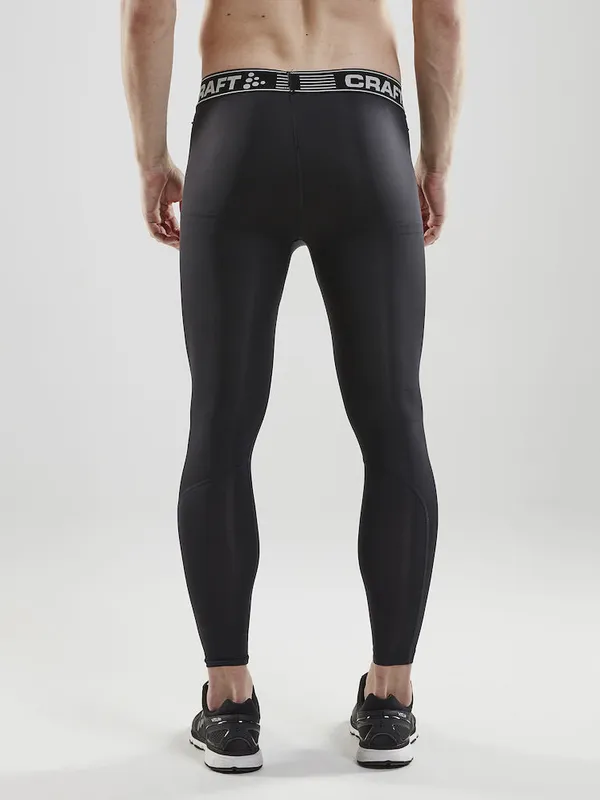 1906857_999000_Pro_Control_Compression_Tights_Uni_3.jpg