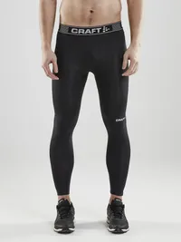 1906857_999000_Pro_Control_Compression_Tights_Uni_C1.jpg