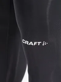 1906857_999000_Pro_Control_Compression_Tights_Uni_C5.jpg