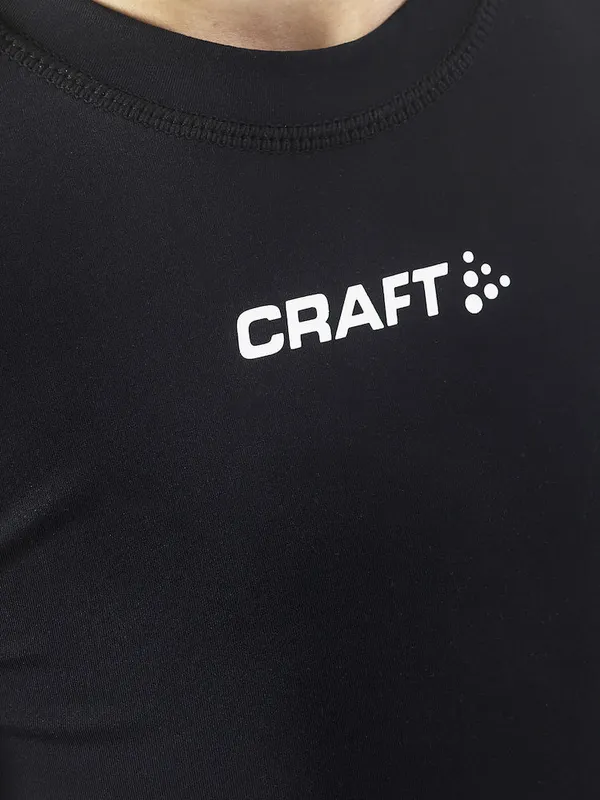 1906859_999000_Pro_Control_Compression_Tee_C5.jpg