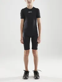 1906859_999000_Pro_Control_Compression_Tee_C6.jpg