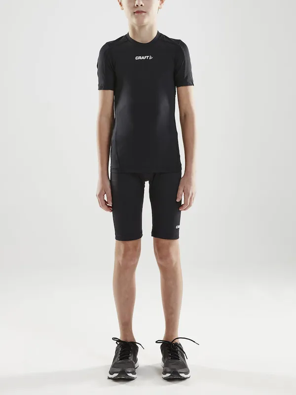 1906859_999000_Pro_Control_Compression_Tee_C6.jpg