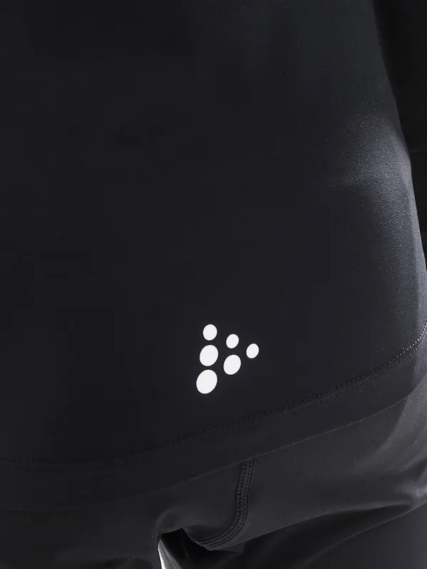 1906860_999000_Pro_Control_Compression_Long_Sleeve_C5.jpg
