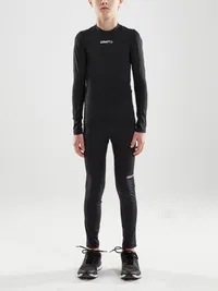 1906860_999000_Pro_Control_Compression_Long_Sleeve_C6.jpg