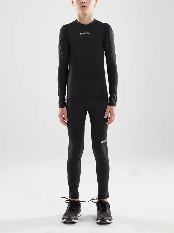 1906860_999000_Pro_Control_Compression_Long_Sleeve_C6.jpg