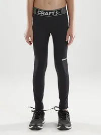 1906861_999000_Pro_Control_Compression_Tights_C1.jpg