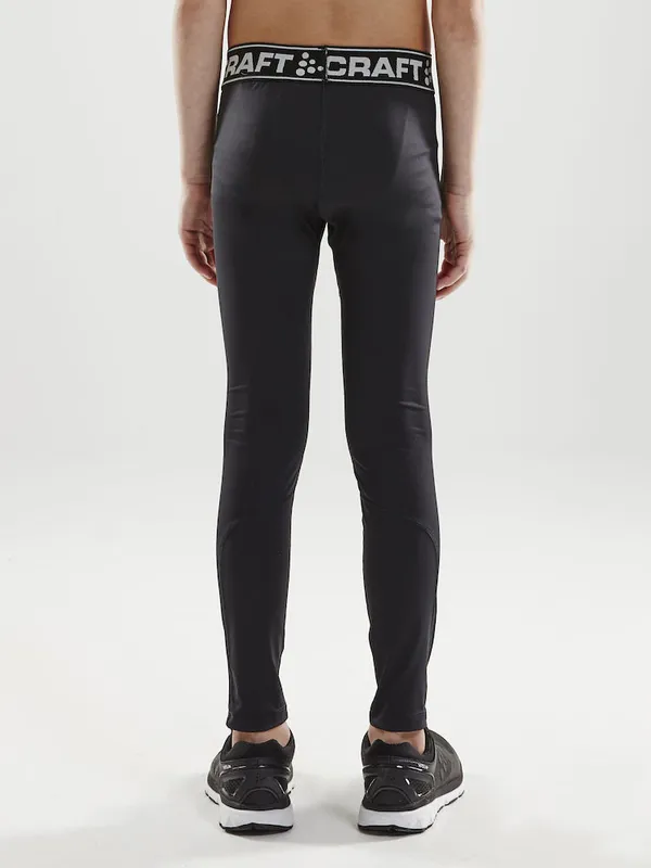 1906861_999000_Pro_Control_Compression_Tights_C3.jpg