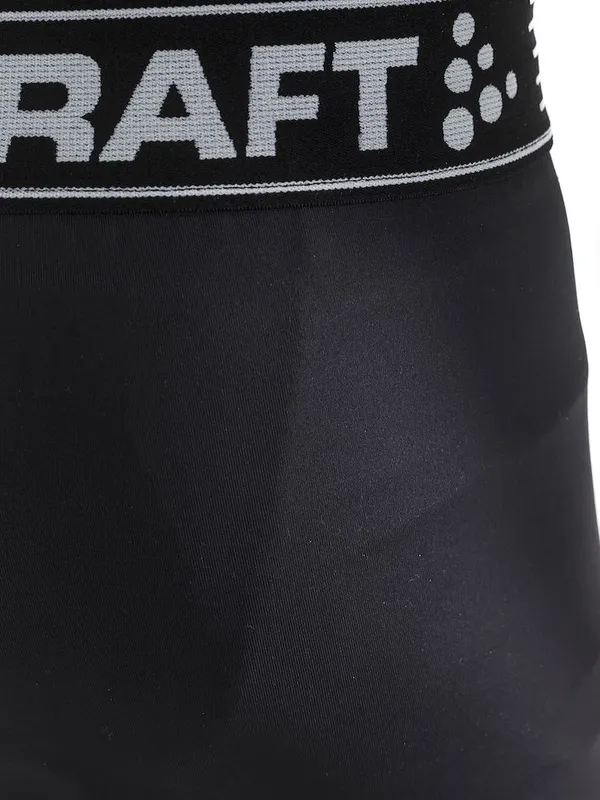 1906861_999000_Pro_Control_Compression_Tights_C5.jpg