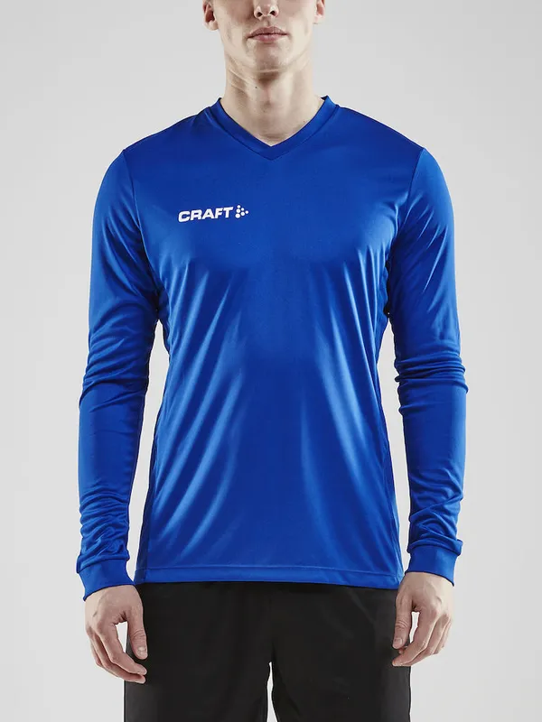 1906884_1346_Squad Jersey Solid LS_C1.jpg