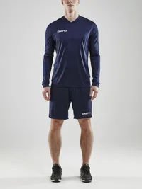 1906884_1390_Squad_Jersey_Solid_LS_C6.jpg