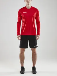 1906884_1430_Squad_Jersey_Solid_LS_C6.jpg