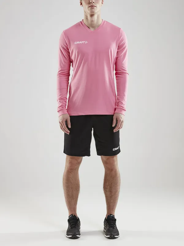 1906884_1471_Squad_Jersey_Solid_LS_C6.jpg