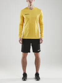 1906884_1552_Squad_Jersey_Solid_LS_C6.jpg