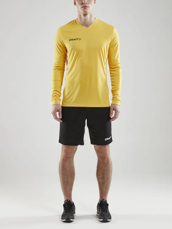 1906884_1552_Squad_Jersey_Solid_LS_C6.jpg