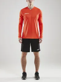 1906884_1570_Squad_Jersey_Solid_LS_C6.jpg