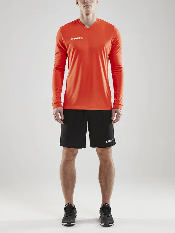 1906884_1570_Squad_Jersey_Solid_LS_C6.jpg