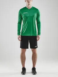 1906884_1651_Squad_Jersey_Solid_LS_C6.jpg