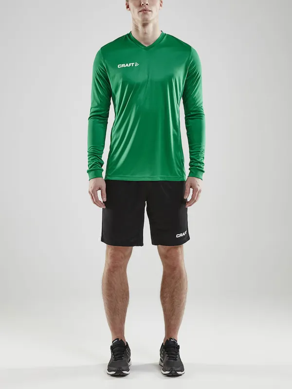 1906884_1651_Squad_Jersey_Solid_LS_C6.jpg