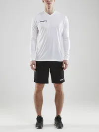 1906884_1900_Squad_Jersey_Solid_LS_C6.jpg