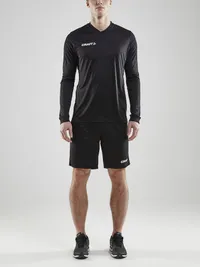 1906884_9999_Squad_Jersey_Solid_LS_C6.jpg
