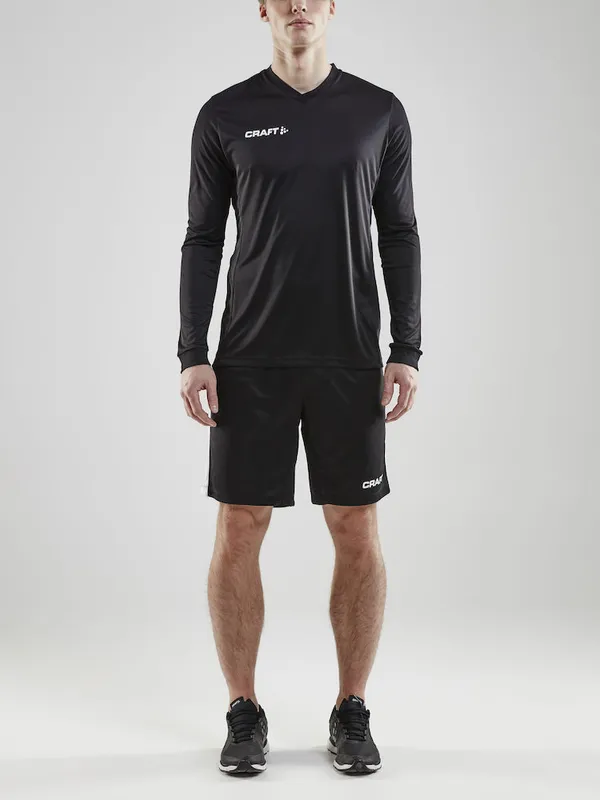 1906884_9999_Squad_Jersey_Solid_LS_C6.jpg