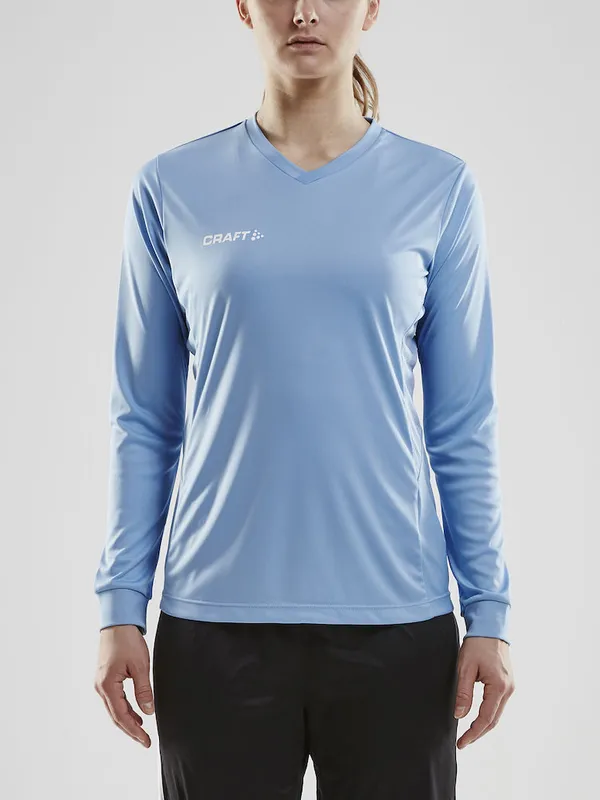 1906885_1341_Squad Jersey Solid LS_C1.jpg