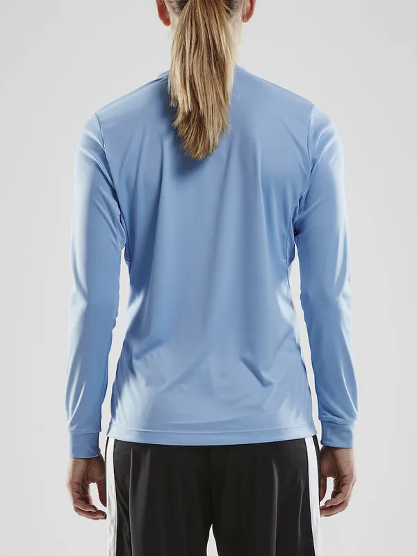 1906885_1341_Squad Jersey Solid LS_C3.jpg