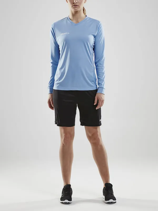 1906885_1341_Squad Jersey Solid LS_C6.jpg