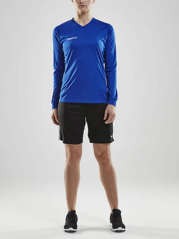 1906885_1346_Squad Jersey Solid LS_C6.jpg