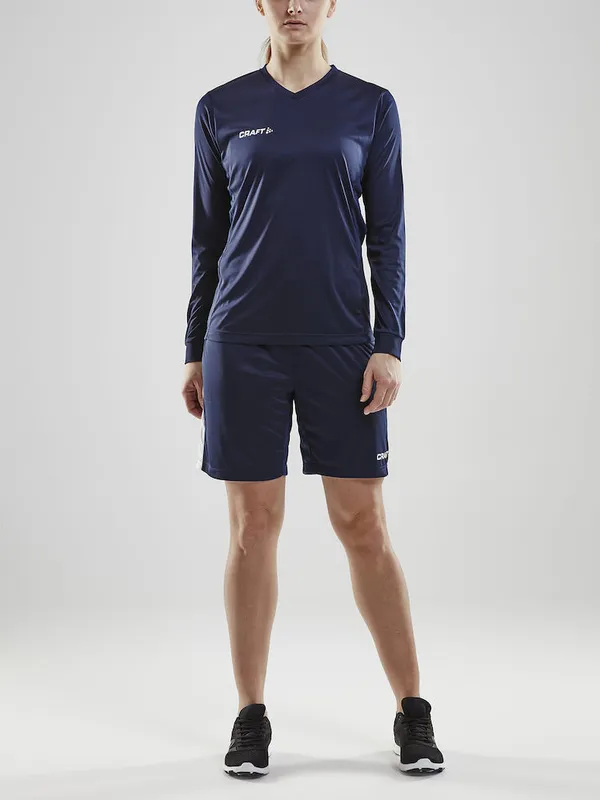 1906885_1390_Squad Jersey Solid LS_C6.jpg