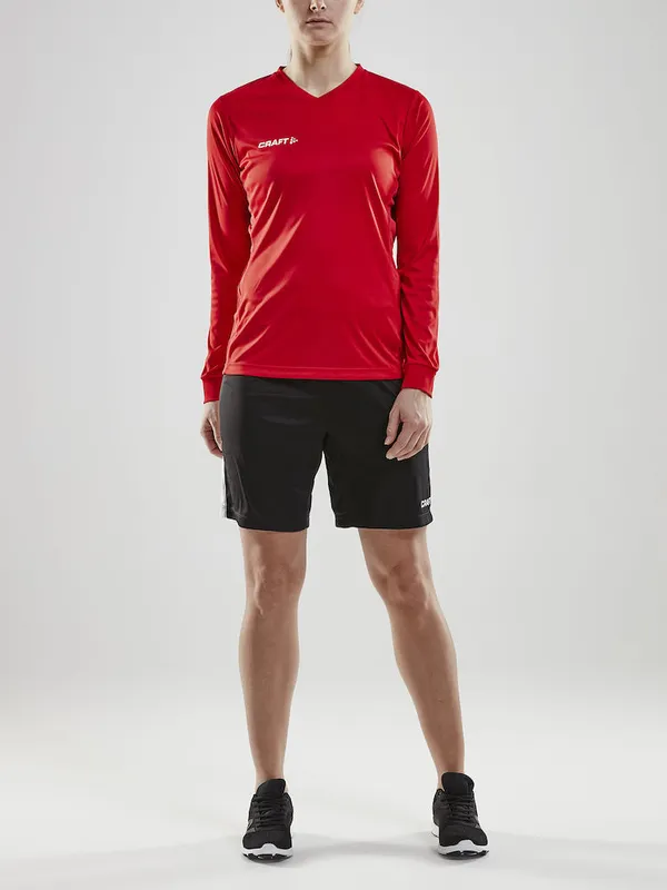 1906885_1430_Squad Jersey Solid LS_C6.jpg