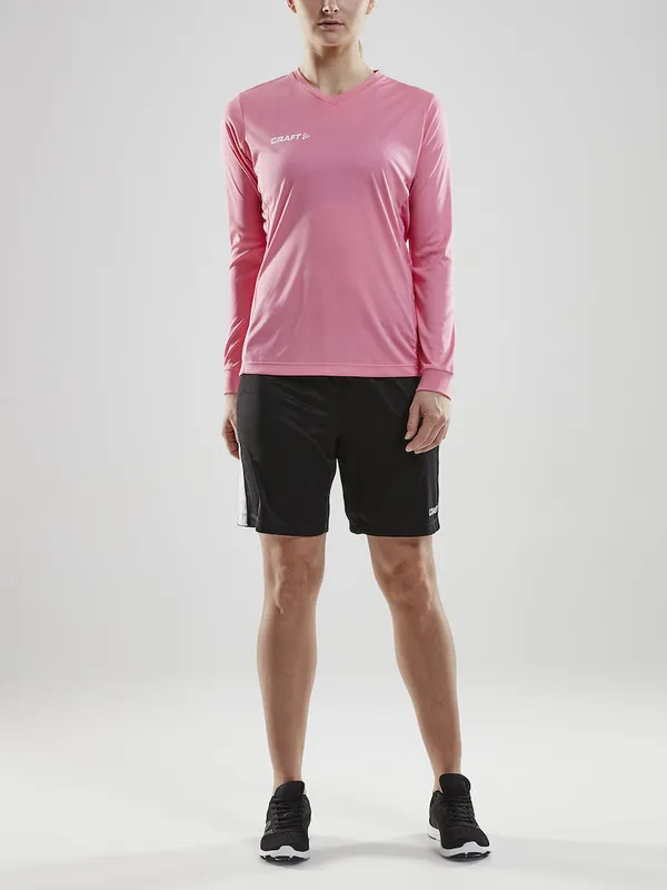 1906885_1471_Squad Jersey Solid LS_C6.jpg